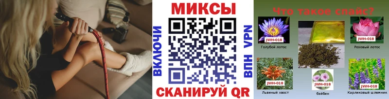 Купить закладки  Медвежьегорск  БУТИРАТ оксана 