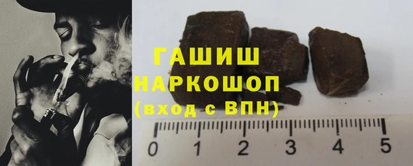 гидропоника Горно-Алтайск