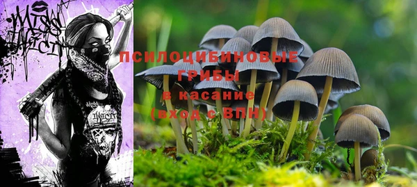 синтетический гашиш Горняк