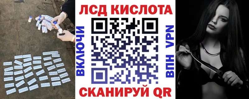 Купить закладки  Медвежьегорск  LSD-25 экстази ecstasy 