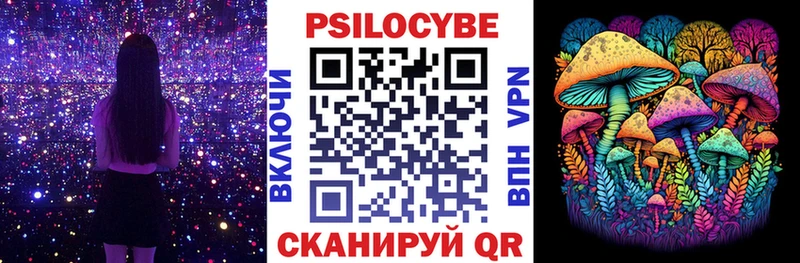 Галлюциногенные грибы MAGIC MUSHROOMS  Купить  Медвежьегорск 